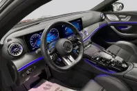 Mercedes-Benz AMG GT (Clasa GT) din 2022 cu 13.000 km - oferta MER186591 - foto 8