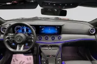 Mercedes-Benz AMG GT (Clasa GT) din 2022 cu 13.000 km - oferta MER186591 - foto 9