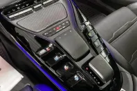 Mercedes-Benz AMG GT (Clasa GT) din 2022 cu 13.000 km - oferta MER186591 - foto 10