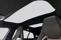 Mercedes-Benz AMG GT (Clasa GT) din 2022 cu 13.000 km - oferta MER186591 - foto 11