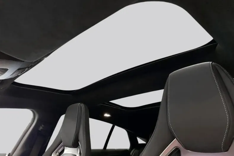 Mercedes-Benz AMG GT (Clasa GT) din 2022 cu 13.000 km - oferta MER186591 - foto 11