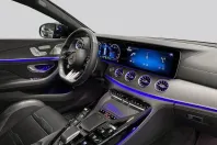 Mercedes-Benz AMG GT (Clasa GT) din 2022 cu 13.000 km - oferta MER186591 - foto 12