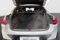 BMW X4 (Seria X) din 2021 cu 52.307 km - oferta BMW186592 - foto 8