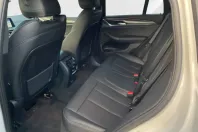 BMW X4 (Seria X) din 2021 cu 52.307 km - oferta BMW186592 - foto 13