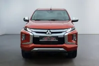Mitsubishi L200 din 2021 cu 102.840 km - oferta MIT186593 - foto 1