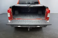 Mitsubishi L200 din 2021 cu 102.840 km - oferta MIT186593 - foto 5