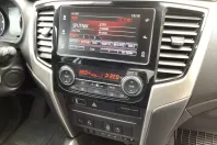 Mitsubishi L200 din 2021 cu 102.840 km - oferta MIT186593 - foto 12