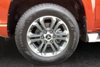 Mitsubishi L200 din 2021 cu 102.840 km - oferta MIT186593 - foto 13