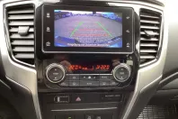 Mitsubishi L200 din 2021 cu 102.840 km - oferta MIT186593 - foto 14