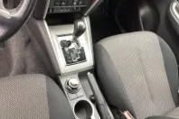 Mitsubishi L200 din 2021 cu 102.840 km - oferta MIT186593 - foto 15