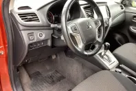 Mitsubishi L200 din 2021 cu 102.840 km - oferta MIT186593 - foto 16