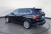 BMW X5 (Seria X) din 2022 cu 81.369 km - oferta BMW186594 - foto 3