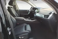 BMW X5 (Seria X) din 2022 cu 81.369 km - oferta BMW186594 - foto 7