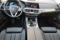 BMW X5 (Seria X) din 2022 cu 81.369 km - oferta BMW186594 - foto 11