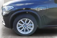 BMW X5 (Seria X) din 2022 cu 95.259 km - oferta BMW186595 - foto 2