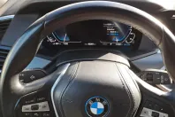 BMW X5 (Seria X) din 2022 cu 95.259 km - oferta BMW186595 - foto 12