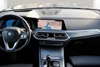 BMW X5 (Seria X) din 2022 cu 95.259 km - oferta BMW186595 - foto 13