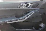 BMW X5 (Seria X) din 2022 cu 95.259 km - oferta BMW186595 - foto 14