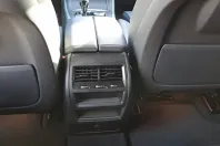 BMW X5 (Seria X) din 2022 cu 95.259 km - oferta BMW186595 - foto 15