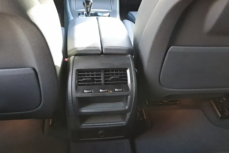 BMW X5 (Seria X) din 2022 cu 95.259 km - oferta BMW186595 - foto 15