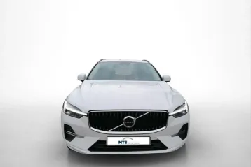 Volvo XC60 din 2022 - oferta VOL186596