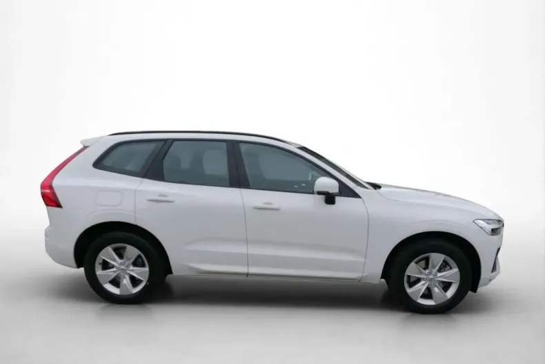 Volvo XC60 din 2022 cu 26.961 km - oferta VOL186596 - foto 5