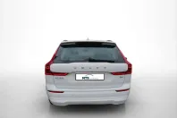 Volvo XC60 din 2022 cu 26.961 km - oferta VOL186596 - foto 7
