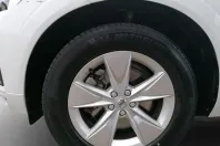 Volvo XC60 din 2022 cu 26.961 km - oferta VOL186596 - foto 10