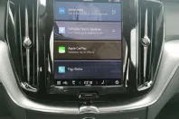 Volvo XC60 din 2022 cu 26.961 km - oferta VOL186596 - foto 17