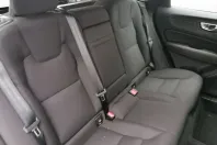 Volvo XC60 din 2022 cu 26.961 km - oferta VOL186596 - foto 19