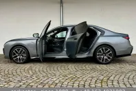 BMW 750 (Seria 7) din 2025 cu 20.000 km - oferta BMW186597 - foto 2