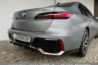 BMW 750 (Seria 7) din 2025 cu 20.000 km - oferta BMW186597 - foto 7