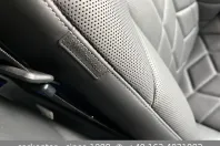 BMW 750 (Seria 7) din 2025 cu 20.000 km - oferta BMW186597 - foto 25