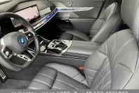 BMW 750 (Seria 7) din 2025 cu 20.000 km - oferta BMW186597 - foto 32