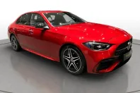 Mercedes-Benz C 300 (Clasa C) din 2022 cu 87.361 km - oferta MER186598 - foto 3