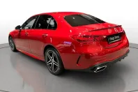 Mercedes-Benz C 300 (Clasa C) din 2022 cu 87.361 km - oferta MER186598 - foto 6