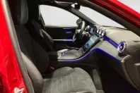 Mercedes-Benz C 300 (Clasa C) din 2022 cu 87.361 km - oferta MER186598 - foto 9