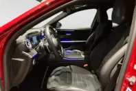 Mercedes-Benz C 300 (Clasa C) din 2022 cu 87.361 km - oferta MER186598 - foto 10