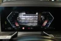 BMW 750 (Seria 7) din 2024 cu 5.200 km - oferta BMW186599 - foto 7