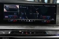 BMW 750 (Seria 7) din 2024 cu 5.200 km - oferta BMW186599 - foto 12