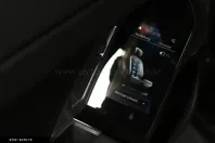 BMW 750 (Seria 7) din 2024 cu 5.200 km - oferta BMW186599 - foto 19