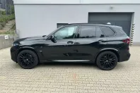 BMW X5 (Seria X) din 2024 cu 13.000 km - oferta BMW186601 - foto 2