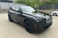 BMW X5 (Seria X) din 2024 cu 13.000 km - oferta BMW186601 - foto 6