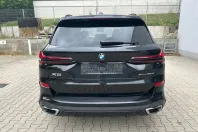 BMW X5 (Seria X) din 2024 cu 13.000 km - oferta BMW186601 - foto 8