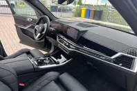 BMW X5 (Seria X) din 2024 cu 13.000 km - oferta BMW186601 - foto 11