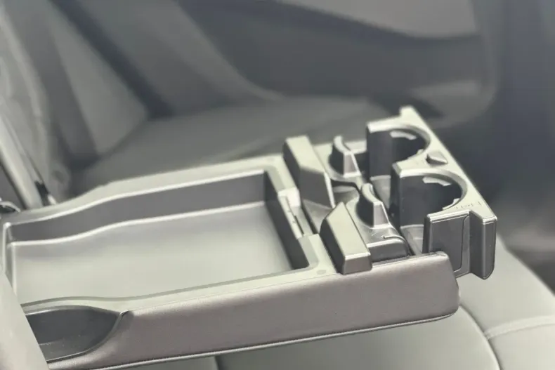 BMW X5 (Seria X) din 2024 cu 13.000 km - oferta BMW186601 - foto 17