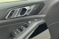 BMW X5 (Seria X) din 2024 cu 13.000 km - oferta BMW186601 - foto 22