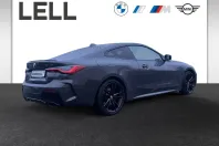 BMW M440 (Modele M) din 2021 cu 83.711 km - oferta BMW186602 - foto 3