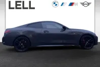 BMW M440 (Modele M) din 2021 cu 83.711 km - oferta BMW186602 - foto 4