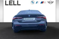 BMW M440 (Modele M) din 2021 cu 83.711 km - oferta BMW186602 - foto 5